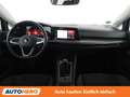 Volkswagen Golf 1.5 TSI ACT Style Schwarz - thumbnail 12