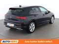 Volkswagen Golf 1.5 TSI ACT Style Schwarz - thumbnail 6