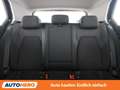 Volkswagen Golf 1.5 TSI ACT Style Schwarz - thumbnail 15