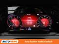 Volkswagen Golf 1.5 TSI ACT Style Schwarz - thumbnail 20