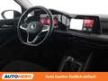 Volkswagen Golf 1.5 TSI ACT Style Schwarz - thumbnail 13