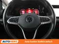 Volkswagen Golf 1.5 TSI ACT Style Schwarz - thumbnail 19