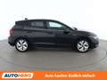 Volkswagen Golf 1.5 TSI ACT Style Schwarz - thumbnail 7