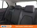 Volkswagen Golf 1.5 TSI ACT Style Schwarz - thumbnail 14
