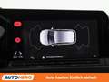 Volkswagen Golf 1.5 TSI ACT Style Schwarz - thumbnail 26