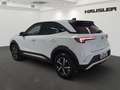 Opel Mokka Edition 1.2 Turbo*Sitz- und Lenkradheizung*PDC hin Blanc - thumbnail 5
