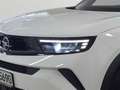 Opel Mokka Edition 1.2 Turbo*Sitz- und Lenkradheizung*PDC hin Blanc - thumbnail 7