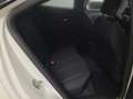 Opel Mokka Edition 1.2 Turbo*Sitz- und Lenkradheizung*PDC hin Blanc - thumbnail 15