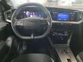 Opel Mokka Edition 1.2 Turbo*Sitz- und Lenkradheizung*PDC hin Blanc - thumbnail 12