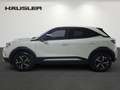 Opel Mokka Edition 1.2 Turbo*Sitz- und Lenkradheizung*PDC hin Blanc - thumbnail 6