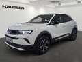 Opel Mokka Edition 1.2 Turbo*Sitz- und Lenkradheizung*PDC hin Blanc - thumbnail 1
