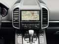 Porsche Cayenne 3.6 · 2. Hand · Bi-Xenon · AHK · GSD Grau - thumbnail 22