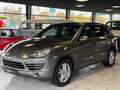 Porsche Cayenne 3.6 · 2. Hand · Bi-Xenon · AHK · GSD Grau - thumbnail 8