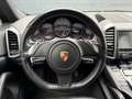 Porsche Cayenne 3.6 · 2. Hand · Bi-Xenon · AHK · GSD Grau - thumbnail 24