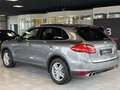 Porsche Cayenne 3.6 · 2. Hand · Bi-Xenon · AHK · GSD Grau - thumbnail 6