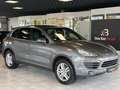 Porsche Cayenne 3.6 · 2. Hand · Bi-Xenon · AHK · GSD Grau - thumbnail 1