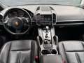 Porsche Cayenne 3.6 · 2. Hand · Bi-Xenon · AHK · GSD Grau - thumbnail 16