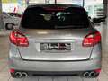 Porsche Cayenne 3.6 · 2. Hand · Bi-Xenon · AHK · GSD Grau - thumbnail 4