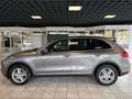 Porsche Cayenne 3.6 · 2. Hand · Bi-Xenon · AHK · GSD Grau - thumbnail 7