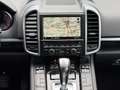 Porsche Cayenne 3.6 · 2. Hand · Bi-Xenon · AHK · GSD Grau - thumbnail 21