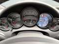 Porsche Cayenne 3.6 · 2. Hand · Bi-Xenon · AHK · GSD Grau - thumbnail 29