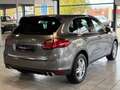 Porsche Cayenne 3.6 · 2. Hand · Bi-Xenon · AHK · GSD Grau - thumbnail 3