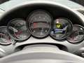 Porsche Cayenne 3.6 · 2. Hand · Bi-Xenon · AHK · GSD Grau - thumbnail 27