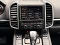 Porsche Cayenne 3.6 · 2. Hand · Bi-Xenon · AHK · GSD Grau - thumbnail 20