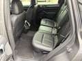 Porsche Cayenne 3.6 · 2. Hand · Bi-Xenon · AHK · GSD Grau - thumbnail 11