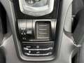 Porsche Cayenne 3.6 · 2. Hand · Bi-Xenon · AHK · GSD Grau - thumbnail 18