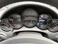 Porsche Cayenne 3.6 · 2. Hand · Bi-Xenon · AHK · GSD Grau - thumbnail 28