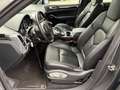 Porsche Cayenne 3.6 · 2. Hand · Bi-Xenon · AHK · GSD Grau - thumbnail 10