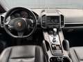 Porsche Cayenne 3.6 · 2. Hand · Bi-Xenon · AHK · GSD Grau - thumbnail 17