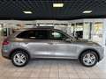 Porsche Cayenne 3.6 · 2. Hand · Bi-Xenon · AHK · GSD Grau - thumbnail 2