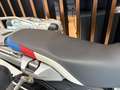 BMW R 1250 R Blau - thumbnail 9