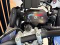 BMW R 1250 R Blau - thumbnail 6