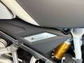 BMW R 1250 R Blau - thumbnail 8