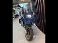 BMW R 1250 R Blau - thumbnail 4