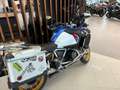 BMW R 1250 R Blau - thumbnail 3