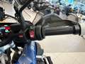 BMW R 1250 R Blau - thumbnail 7