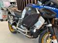 BMW R 1250 R Blau - thumbnail 2