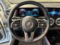 Mercedes-Benz EQB 300 EQB 250 Progressive Night Sound/360°/eleHeck/Amb Blanc - thumbnail 5
