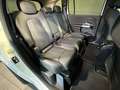 Mercedes-Benz EQB 300 EQB 250 Progressive Night Sound/360°/eleHeck/Amb Wit - thumbnail 10