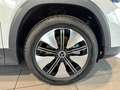 Mercedes-Benz EQB 300 EQB 250 Progressive Night Sound/360°/eleHeck/Amb Blanc - thumbnail 13