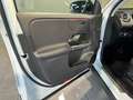 Mercedes-Benz EQB 300 EQB 250 Progressive Night Sound/360°/eleHeck/Amb Blanc - thumbnail 12
