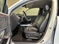 Mercedes-Benz EQB 300 EQB 250 Progressive Night Sound/360°/eleHeck/Amb Blanc - thumbnail 8