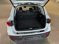 Mercedes-Benz EQB 300 EQB 250 Progressive Night Sound/360°/eleHeck/Amb Blanc - thumbnail 3