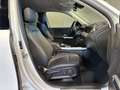 Mercedes-Benz EQB 300 EQB 250 Progressive Night Sound/360°/eleHeck/Amb Blanc - thumbnail 9