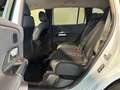 Mercedes-Benz EQB 300 EQB 250 Progressive Night Sound/360°/eleHeck/Amb Blanc - thumbnail 11