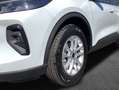Ford Kuga Titanium 2.5 Duratec FHEV 112 kW, 5-türig (Be Weiß - thumbnail 4